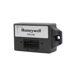 honeywell I300AA50