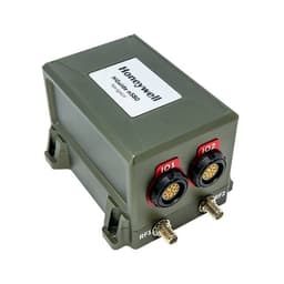 N580-A117honeywell