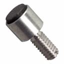 honeywell 102MG11