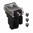 honeywell 102TP82-3