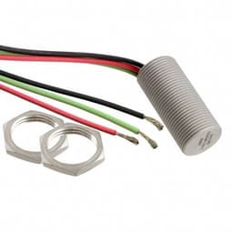 103SR12A-1honeywell