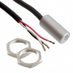 103SR12A-2honeywell