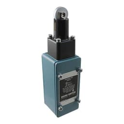 105ML1honeywell