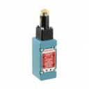 honeywell 105ML1-E1