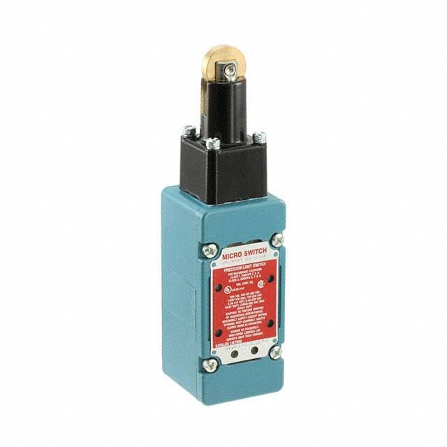 honeywell 105ML1-E1