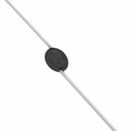 111-202CAD-B01honeywell
