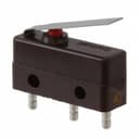 honeywell 111SM1-H58