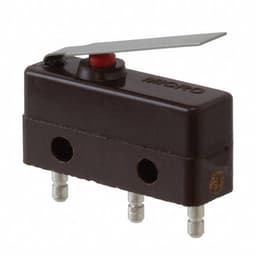 honeywell 111SM1-H58