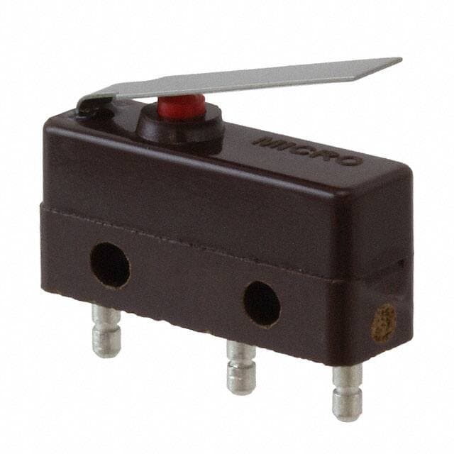 honeywell 111SM1-H58