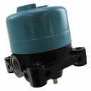 honeywell 12CX200
