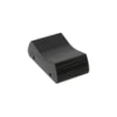 honeywell 12PA5-BK