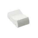 honeywell 12PA5-W