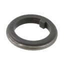 honeywell 15PA258