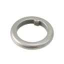 honeywell 15PA87
