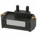 honeywell 163PC01D36