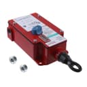 honeywell 1CPSA1