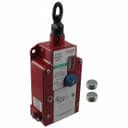 honeywell 1CPSA1A