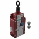 honeywell 1CPSA1B