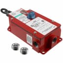 honeywell 1CPSA2