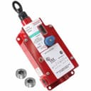 honeywell 1CPSA2A