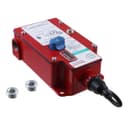 honeywell 1CPSA2B