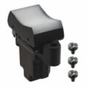 honeywell 1TP1-7