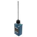 honeywell 208LS1