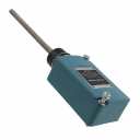 honeywell 208LS152