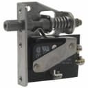 honeywell 23AC2