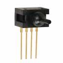 honeywell 26PCCFJ6G