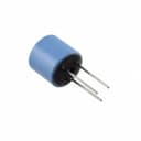 honeywell 392510K