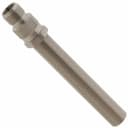honeywell .4937