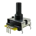 honeywell 510E1A48F209PC