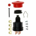honeywell 87941-08