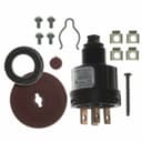 honeywell 87943-08