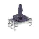 honeywell ABPMANN030PG2A3