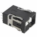 honeywell AML11FBA3EA