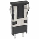 honeywell AML42SBM8