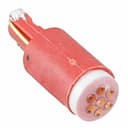 honeywell AML92ERL