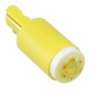 honeywell AML92EYL