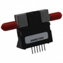 honeywell AWM2150V