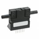 honeywell AWM2200V