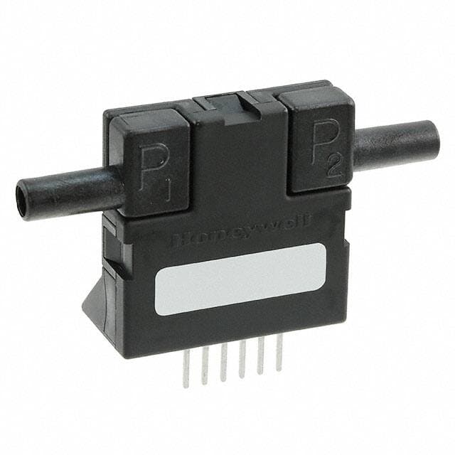 honeywell AWM2200V