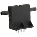 honeywell AWM1200V