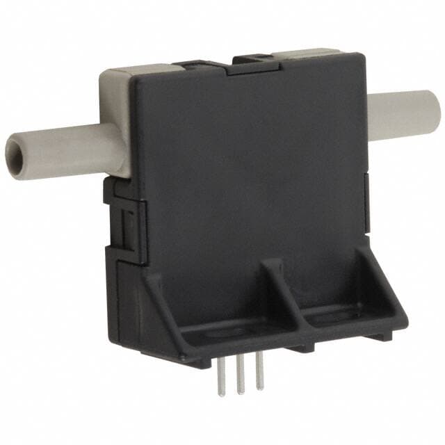 honeywell AWM3100V