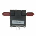 honeywell AWM3150V