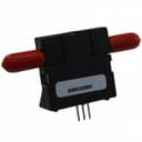 honeywell AWM3200V