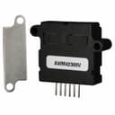 honeywell AWM42300V