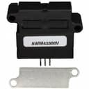 honeywell AWM43300V