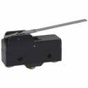 honeywell BZ-2RW84-A2